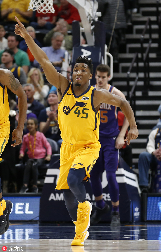 意甲焦点战之夜，米切尔惊艳四座