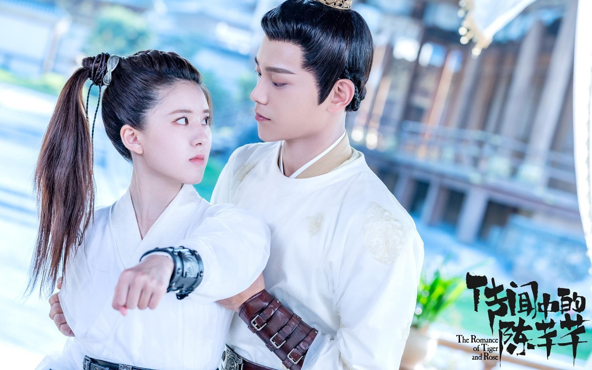 一战成名！克瓦拉茨赫利亚摧枯拉朽，格鲁吉亚天才用世界杯舞台宣告时代到来