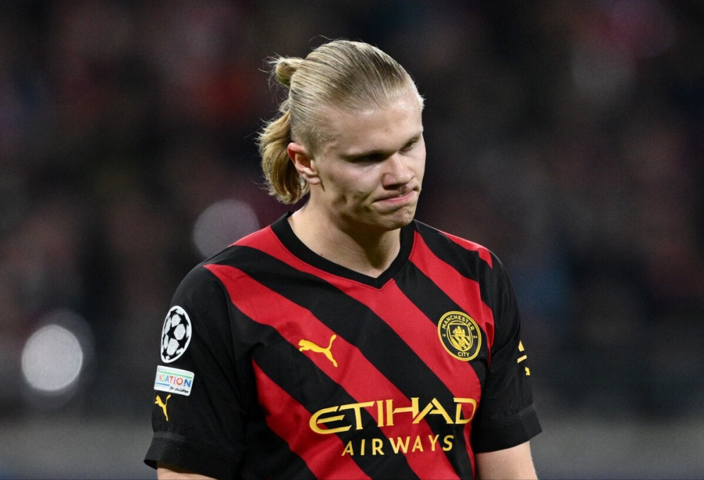 波兰翻盘皇马，蒂亚戈成为关键先生