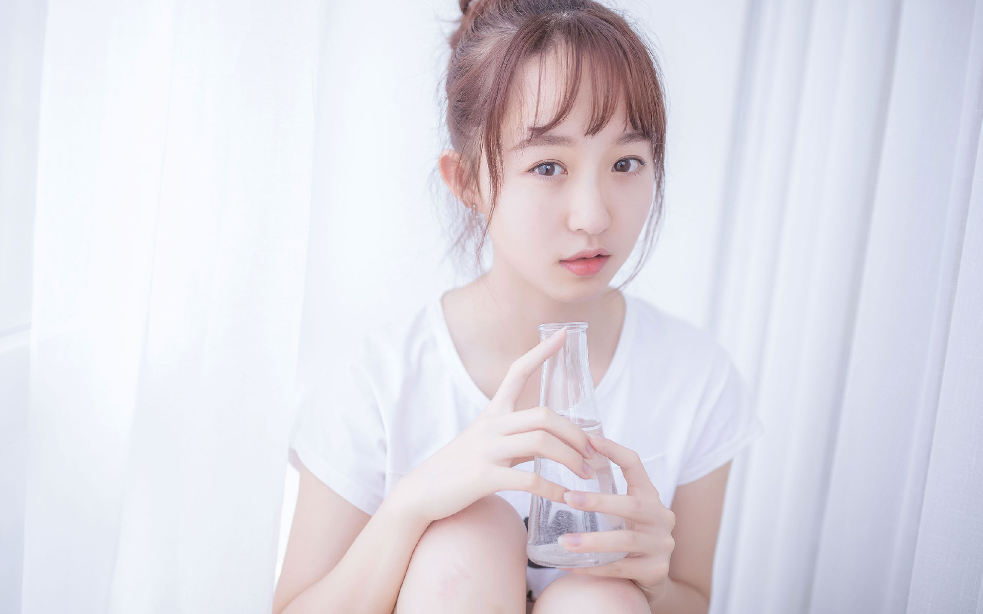 英格拉姆单节轰20分，萨克拉门托国王第三节一波流击溃浙江稠州