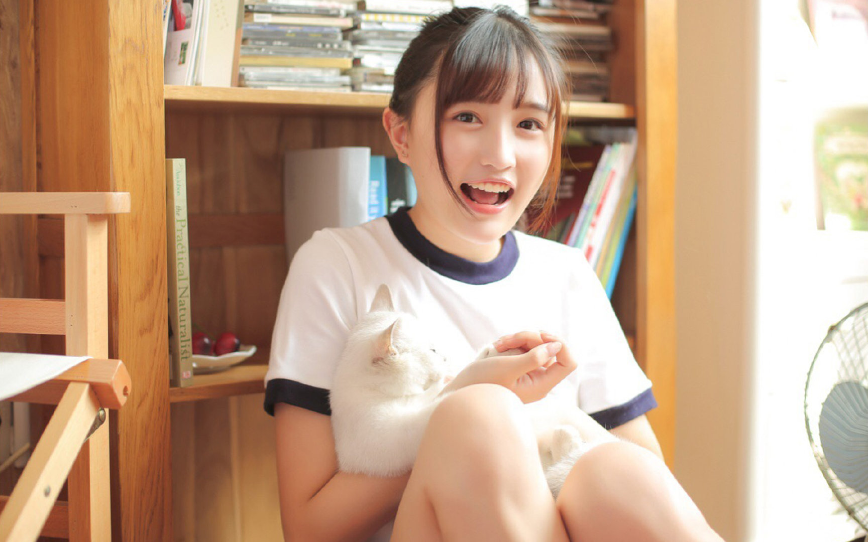 开云官网-北非德比惊魂夜，突尼斯险胜阿尔及利亚，格列兹曼化身关键先生定乾坤