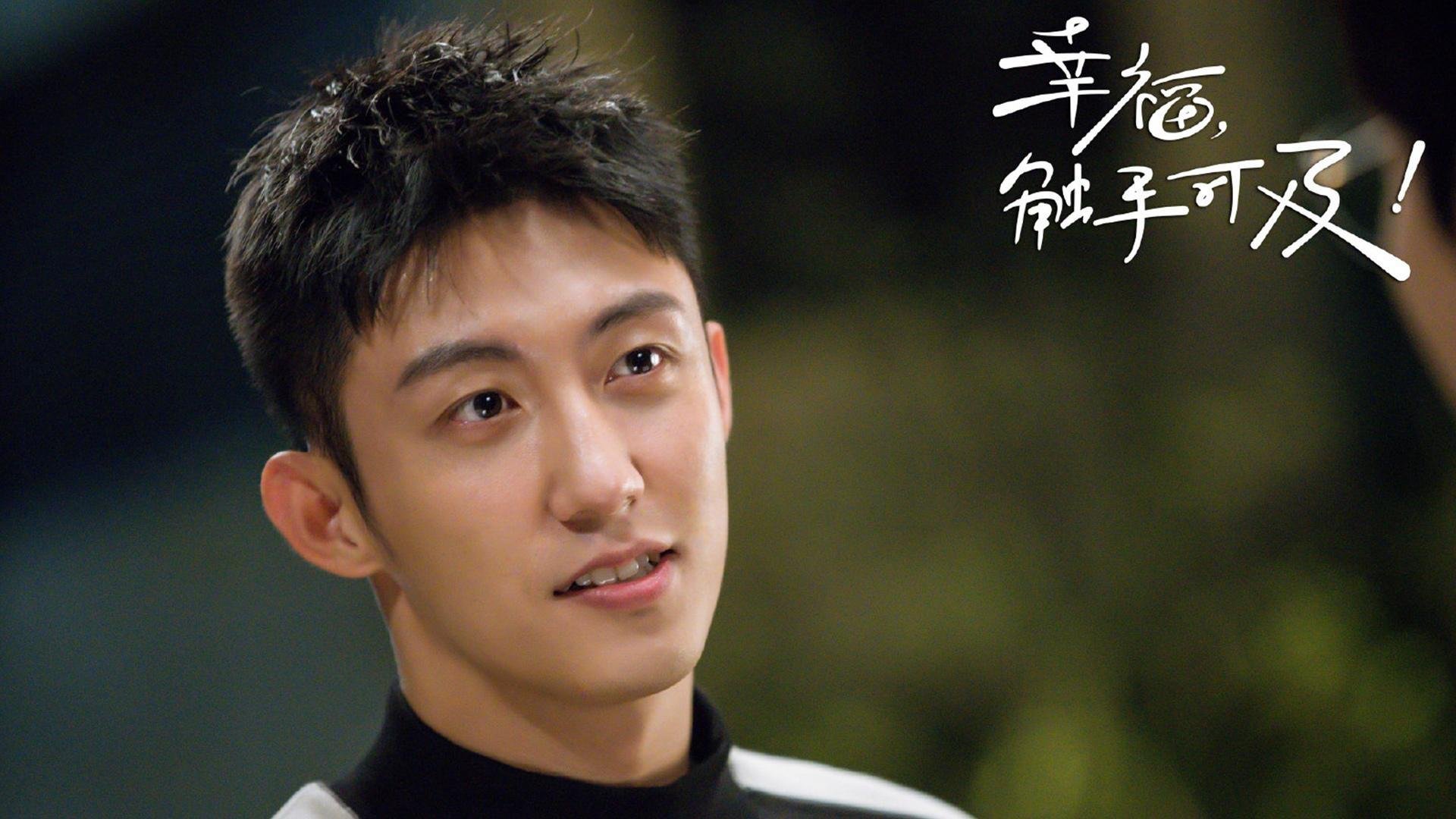 北欧寒刀与南德闪电，当丹麦意志遭遇萨内的风暴