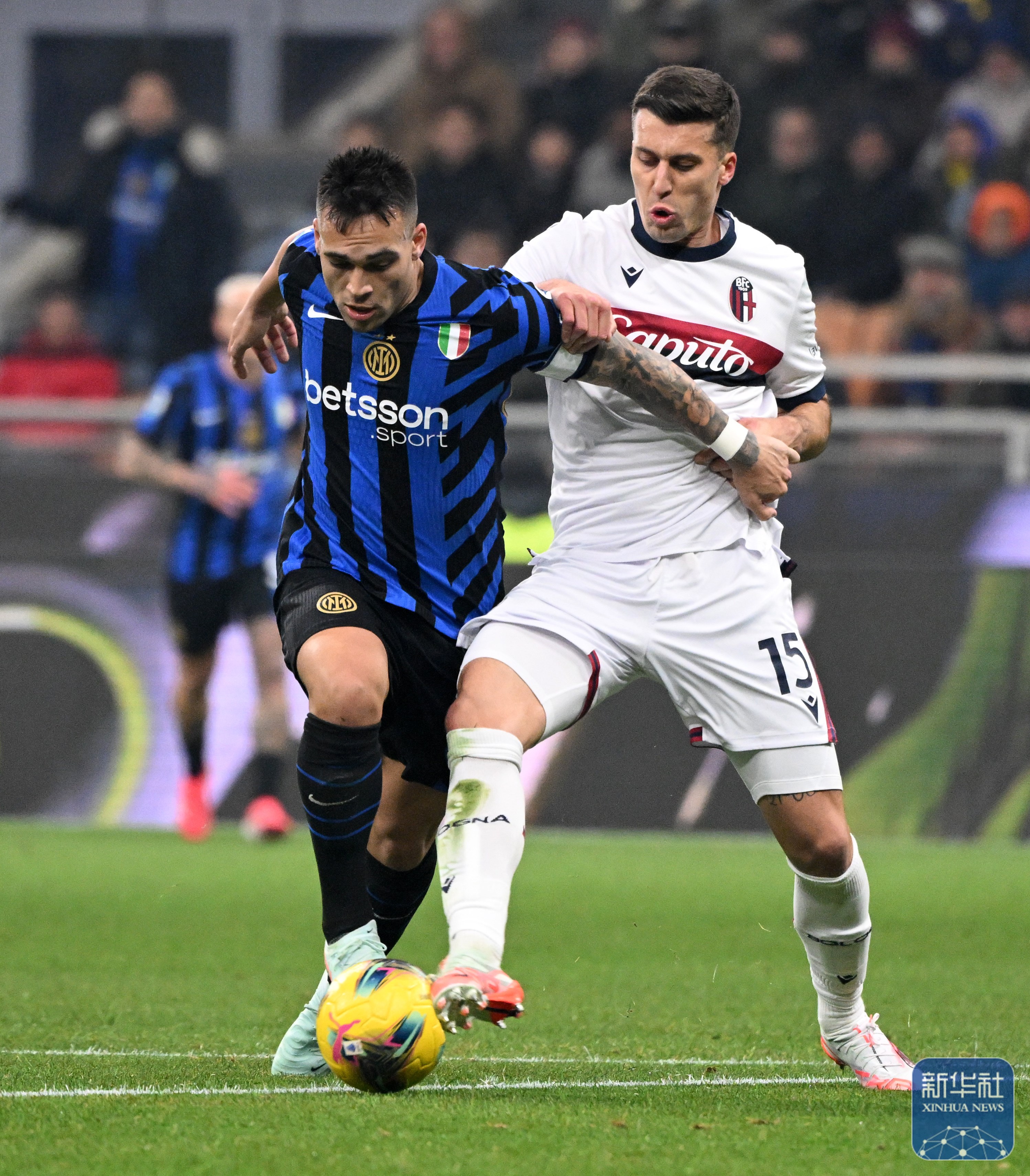 开云体育-佛罗伦萨防守锁死AC米兰，加维在西决生死战接管比赛