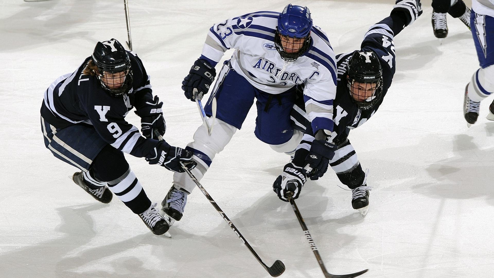 雷霆狂胜掘金！小贾伦化身关键先生，约基奇的神话被击碎