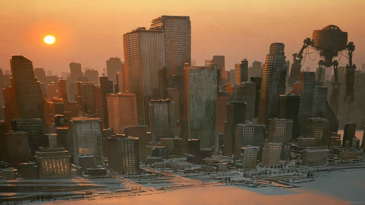 欧冠半决赛焦点战，美国队惊险击败乌拉圭，创造历史新篇章