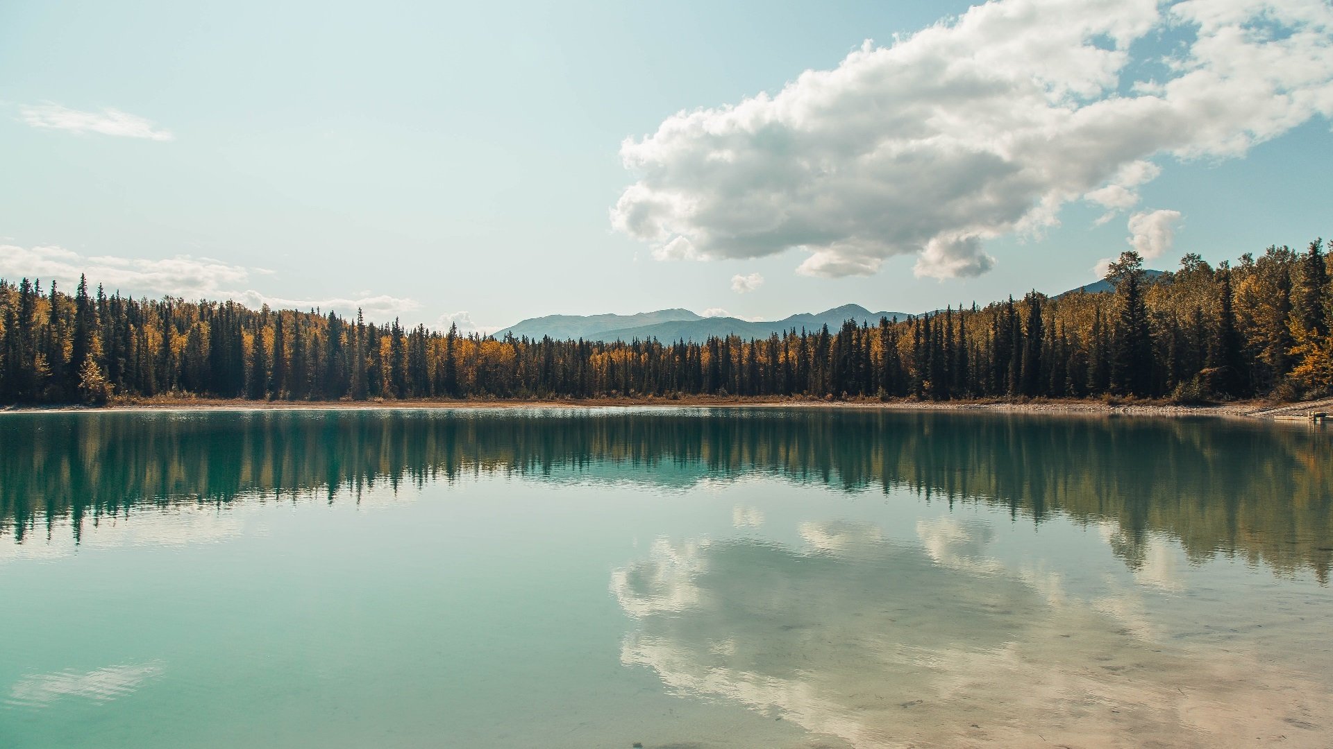开云体育-巅峰对决,智利力克摩洛哥,库尔图瓦在世界排名战中主宰赛场