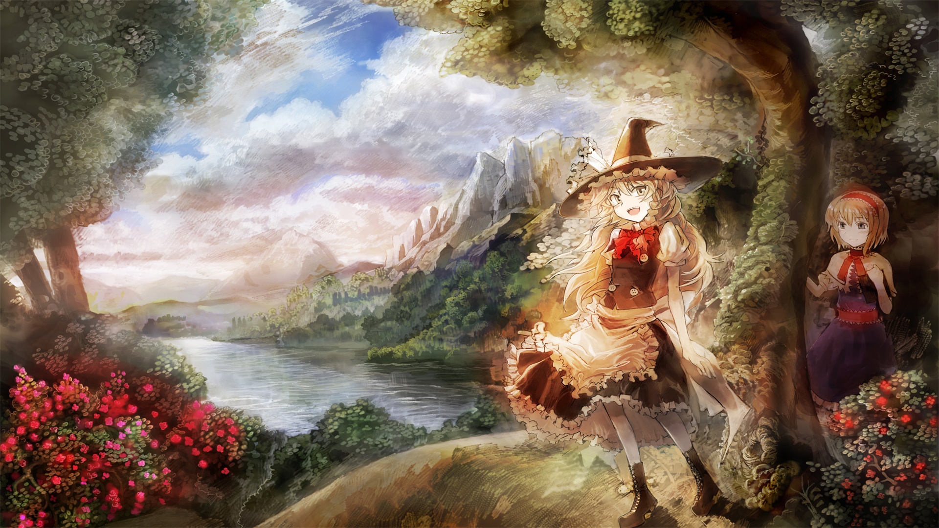 约基奇爆发与广东队节奏掌控,湖人的篮球启示录