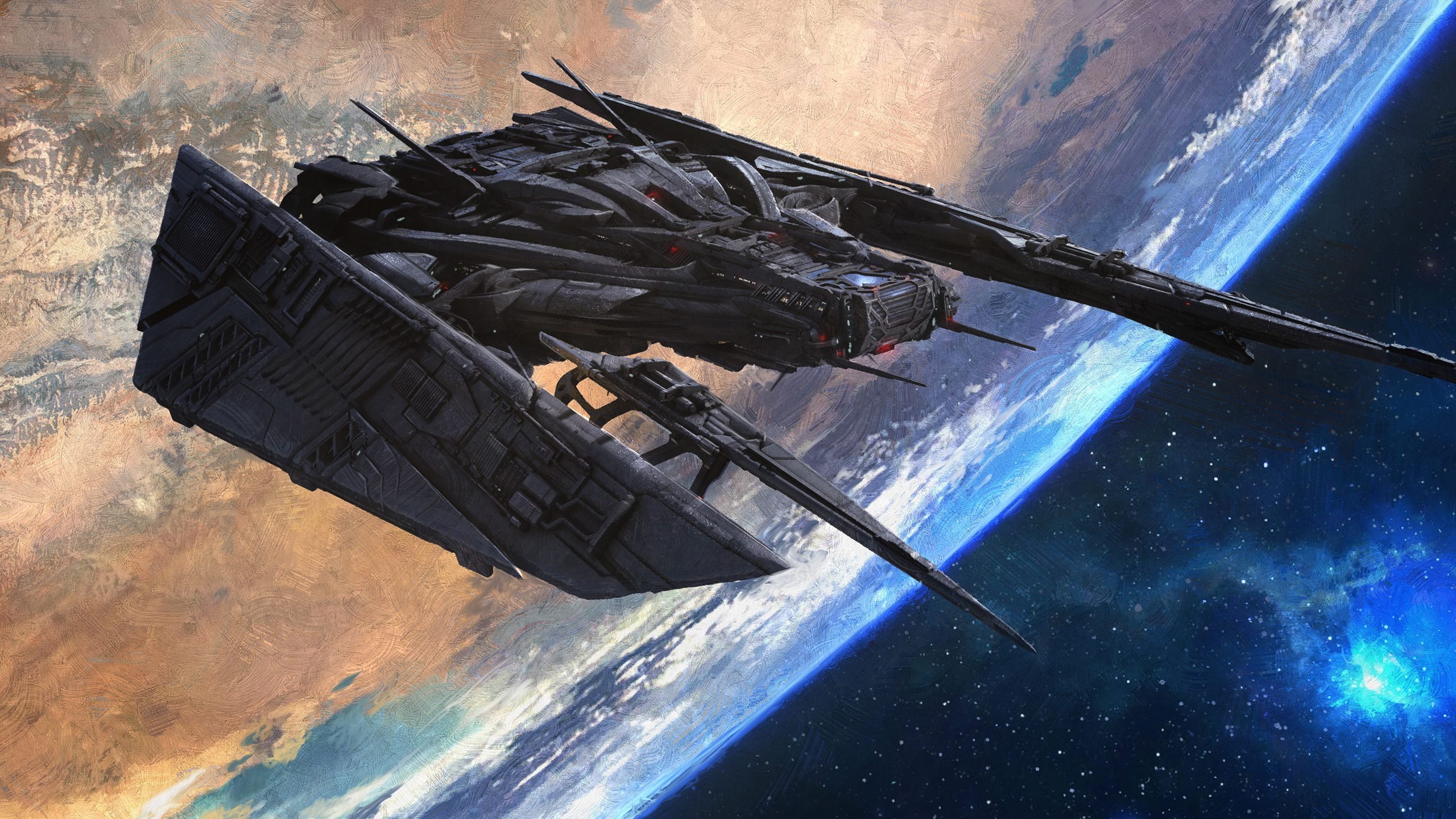 鏖战终结者与纪录粉碎机，黄蜂险胜雷霆之夜，库里再写传奇