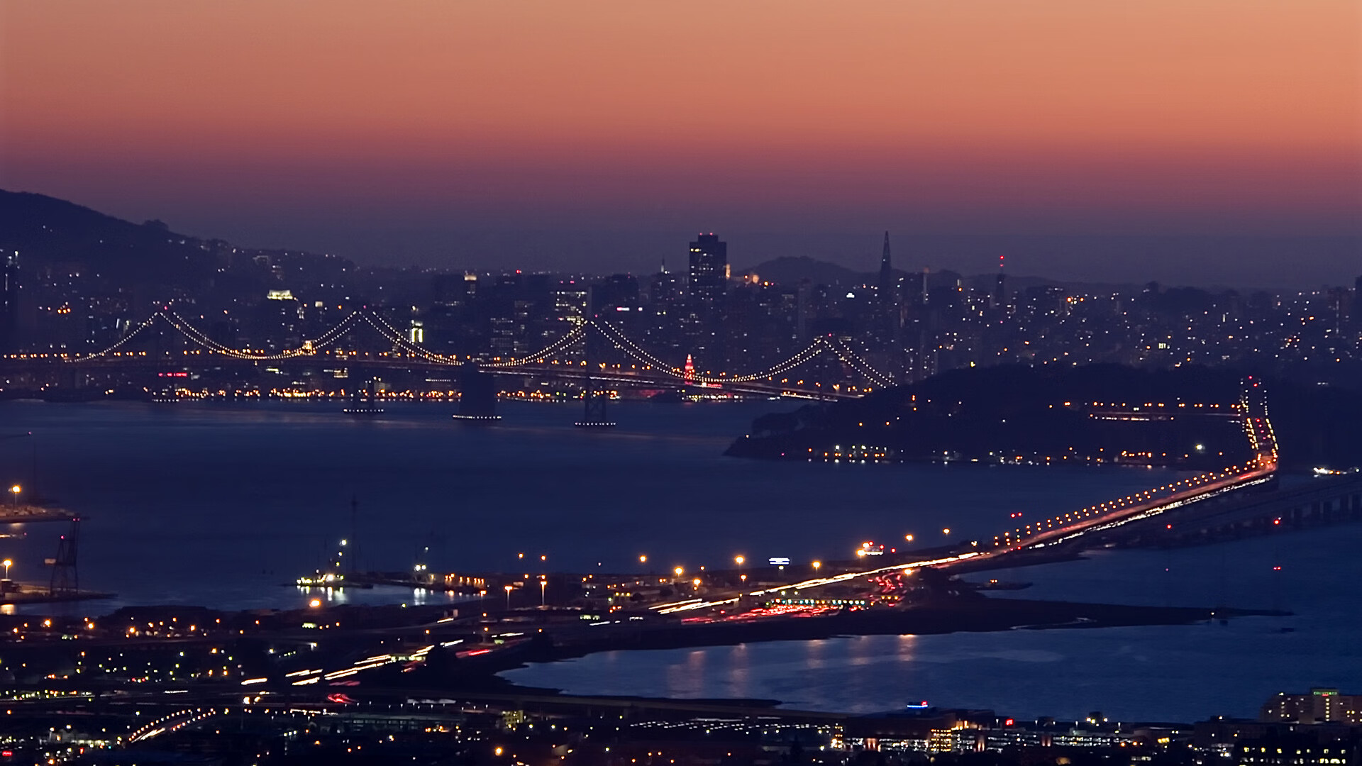 克罗地亚鏖战力克国米，京多安里程碑之夜见证绿茵传承