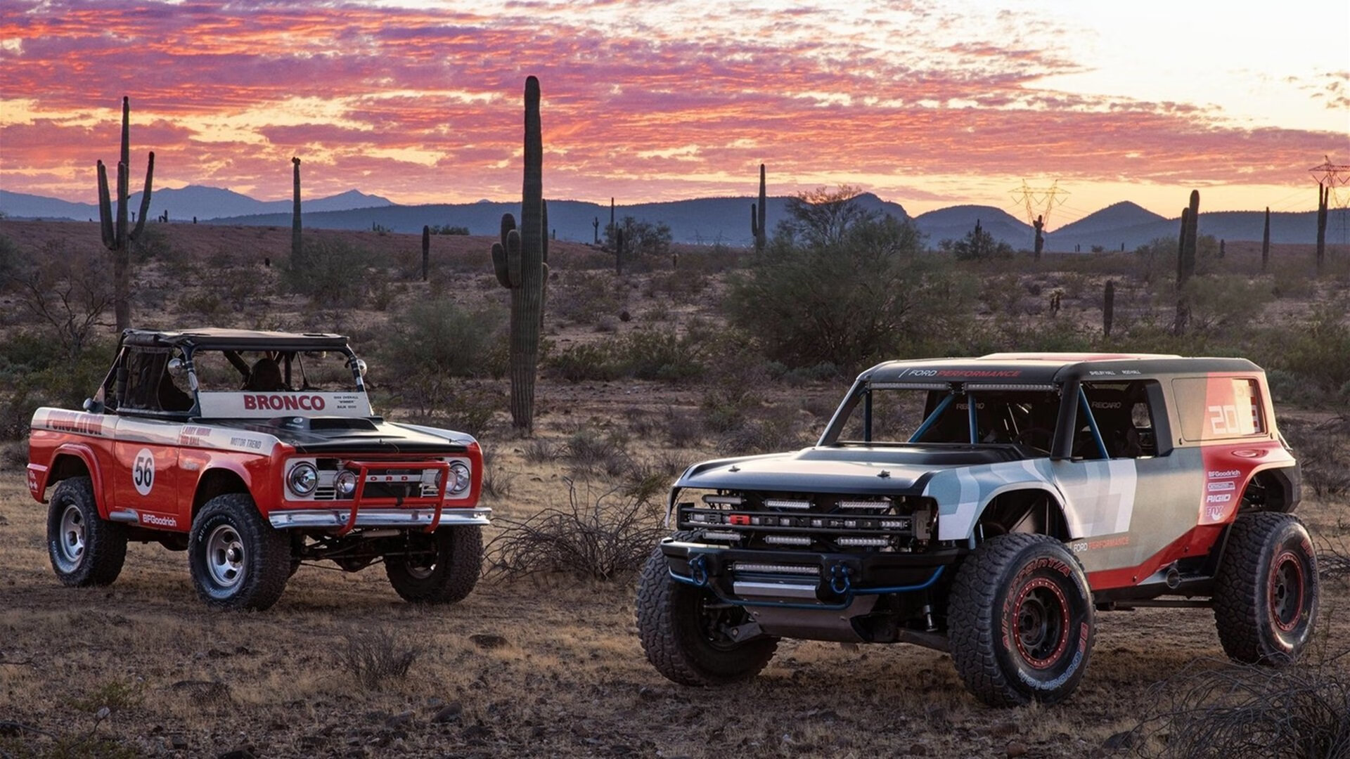 开云体育官方网站-迪巴拉魔幻脚法点燃绿茵—南非铁血防线粉碎奥地利童话