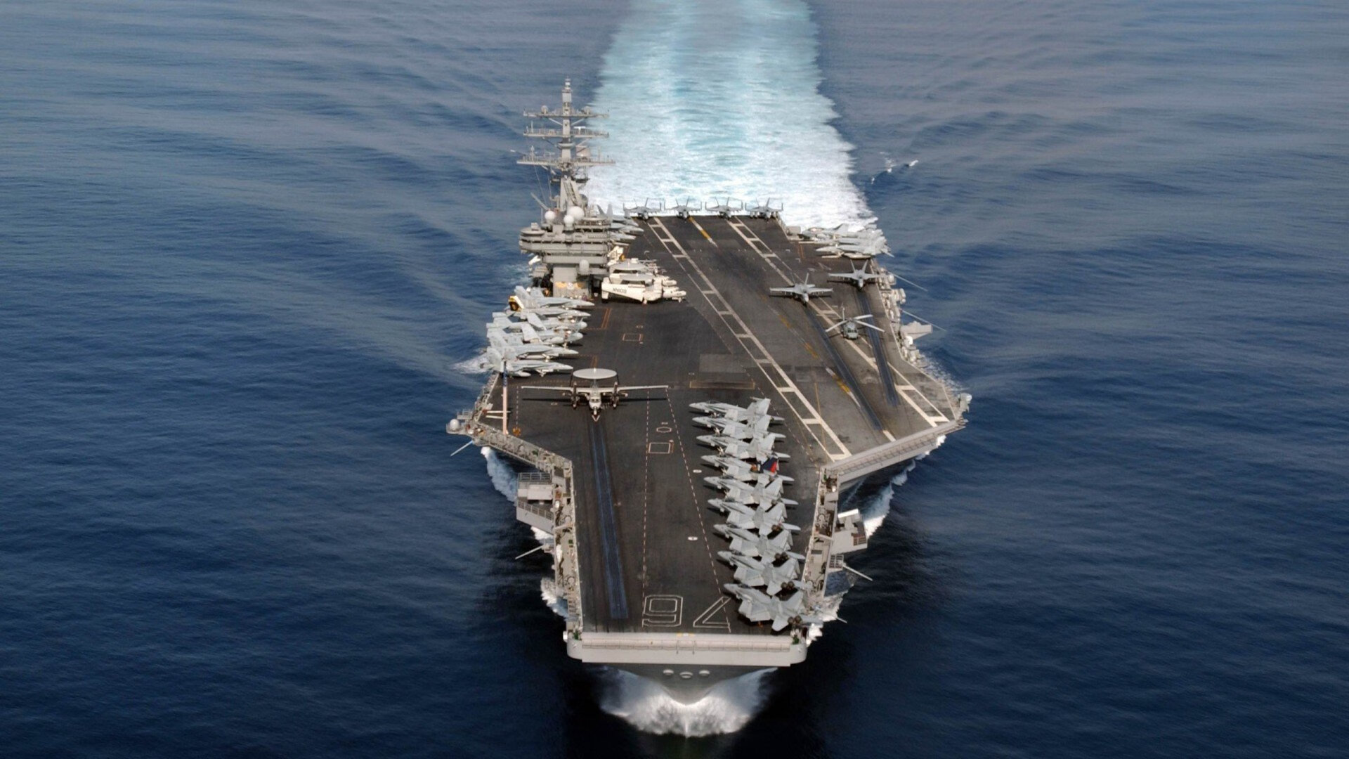 火箭对阵独行侠，保罗关键进球定乾坤