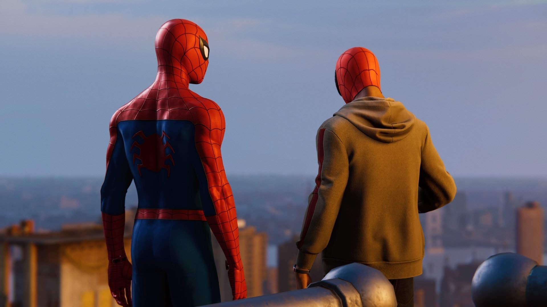 开云体育官网-恩比德东决关键战独揽乾坤，热火碾压辽宁队晋级在望