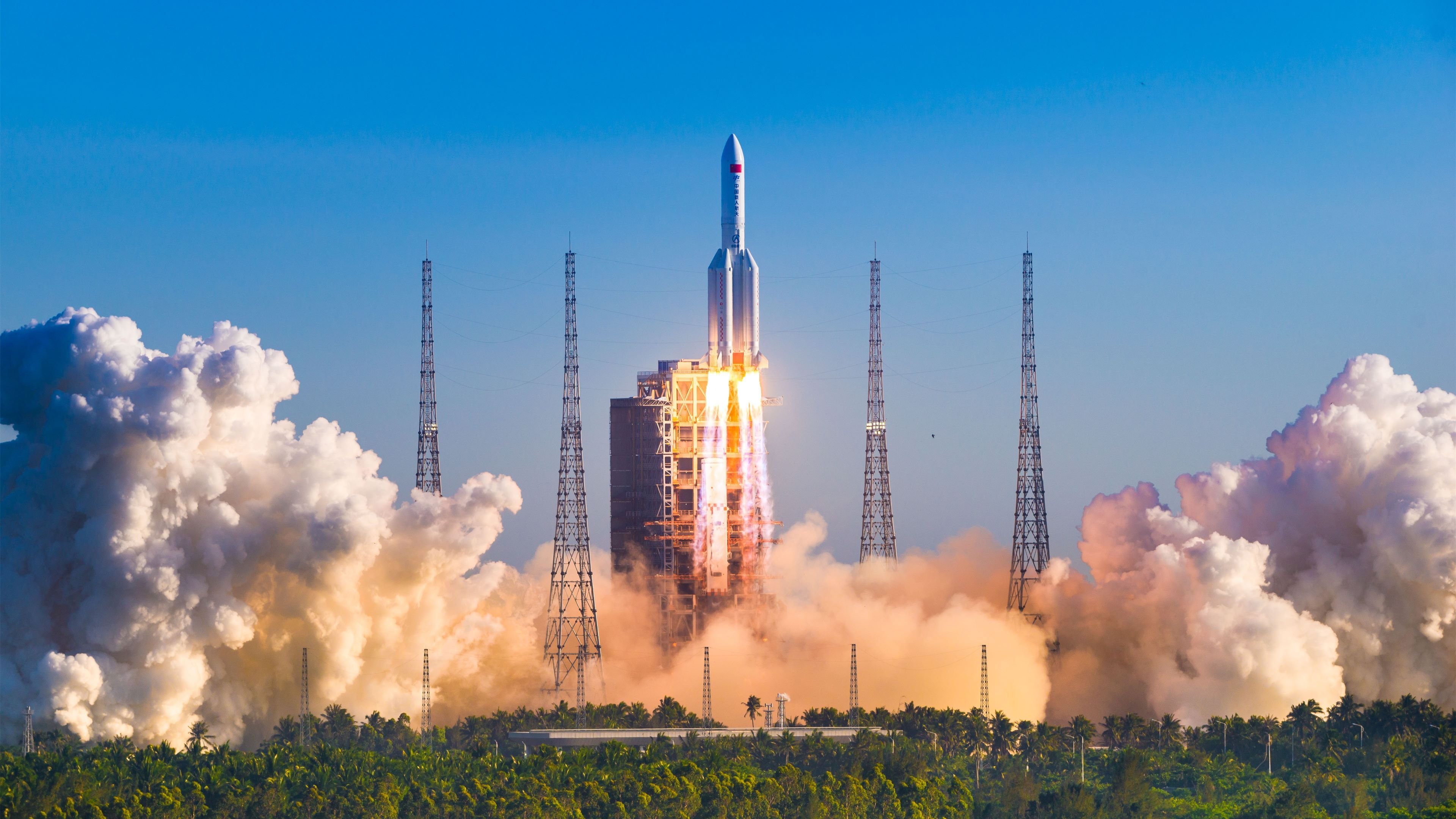 塔图姆魔术般封锁爵士，攻防两端尽显统治力