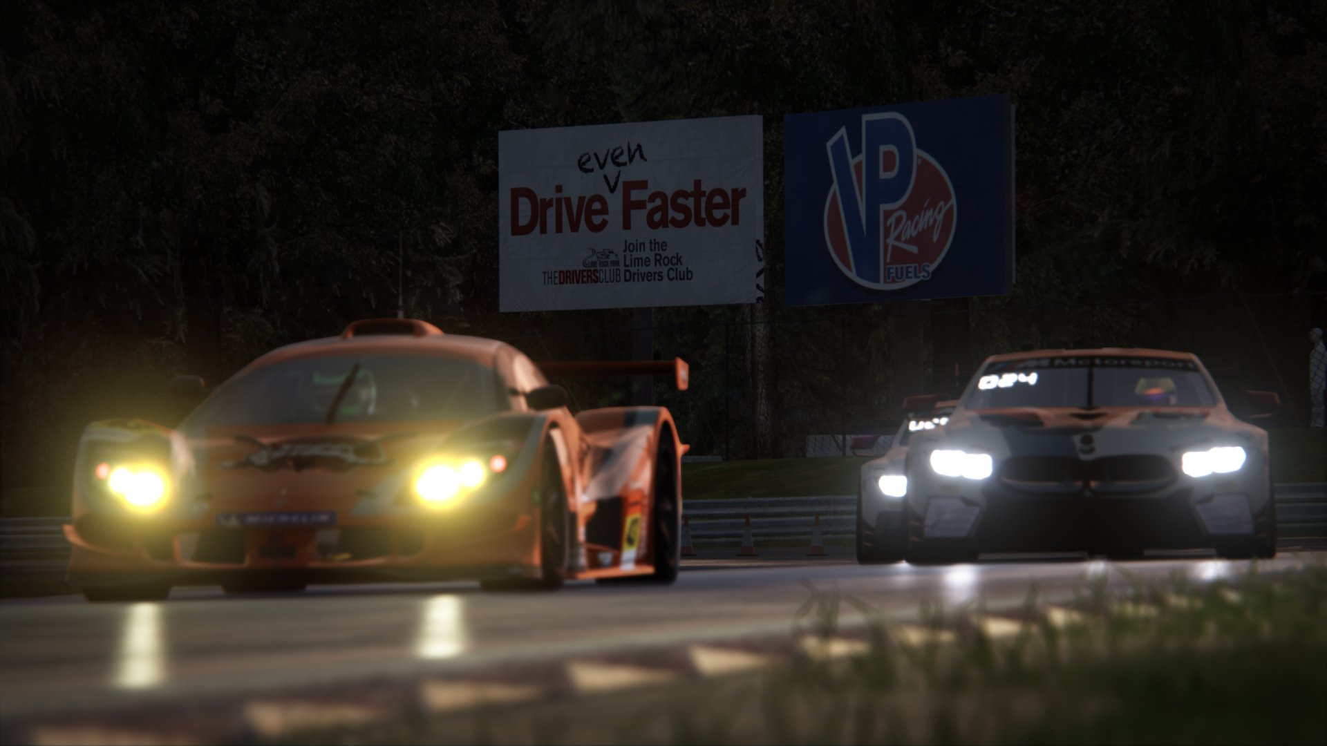 湖人对阵活塞，福克斯关键进球定乾坤