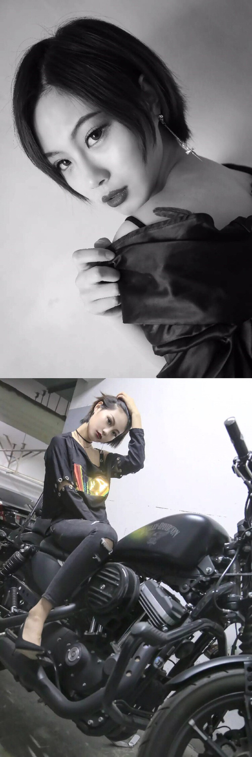 亚特兰大血拼德国,斯通斯化身关键先生引爆足坛