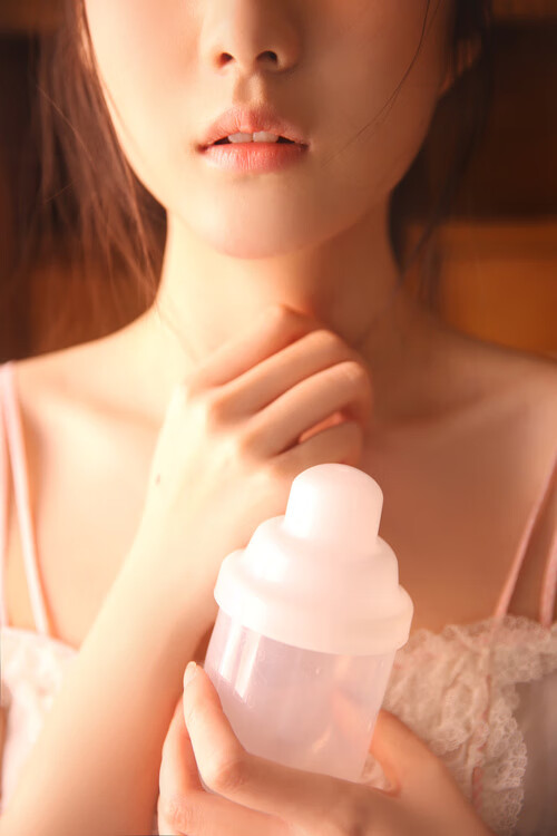 开云下载-从麦迪逊花园到银石赛道，当接管比赛成为强者的唯一语言