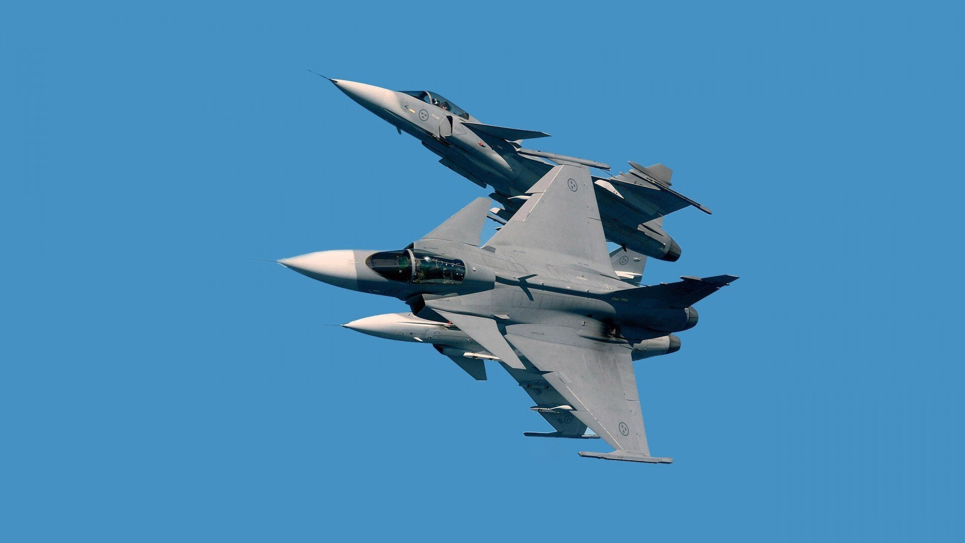 马刺稳扎稳打击败上海队,布克化身关键先生定乾坤