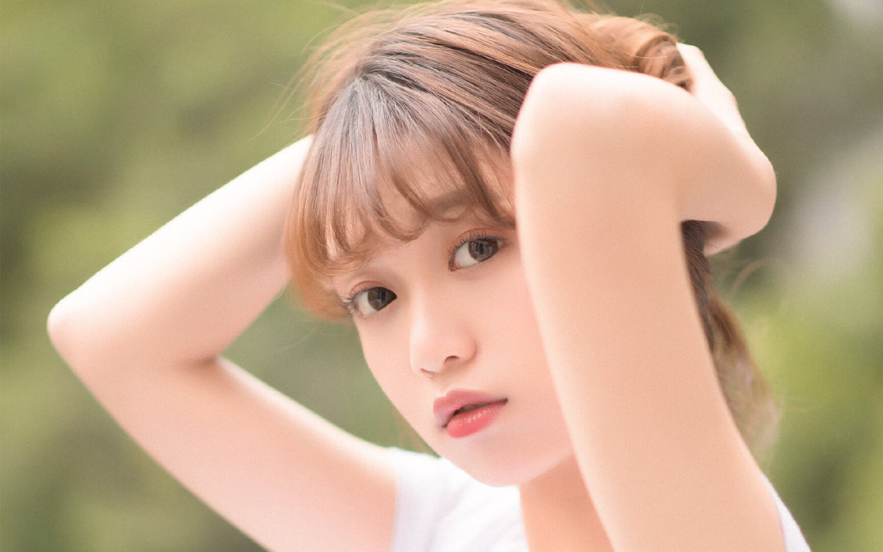 节奏掌控致胜,雷恩力克摩洛哥,格列兹曼化身关键先生